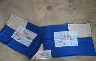 蘇州韻致，絲韻傳承 探訪蘇州市遠(yuǎn)凱絲綢工藝品廠的圍巾藝術(shù)